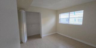 4403 Treehouse Lane Gallery 10