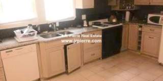 110 Ten Hills Rd. Gallery 1