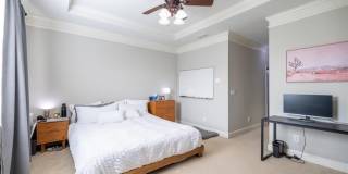 2028 Cobblestone Circle NE Gallery 9