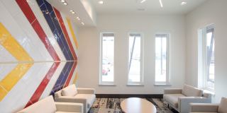 The Elisabetta - Affordable Housing Gallery 1