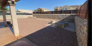 12625 TIERRA TIGRE Avenue 12625 TIERRA TIGRE Avenue Gallery 17