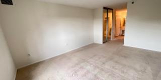 15100 INTERLACHEN Drive Gallery 10