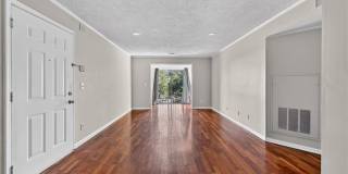 2657 Lenox Road NE Gallery 4