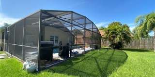 2476 SHELBY Circle Gallery 20