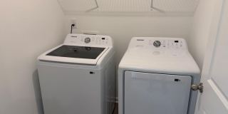 214 Kinship Drive Gallery 31