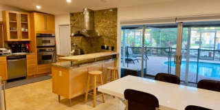 2524 Gulfstream Lane, Fort Lauderdale, FL 33312 Gallery 3