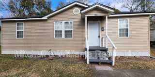 4821 Louisa Terrace 4821 Louisa Terrace Gallery 1