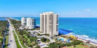 8750 S Ocean Drive Gallery 41