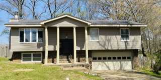 2018 Timberridge Drive Gallery 1