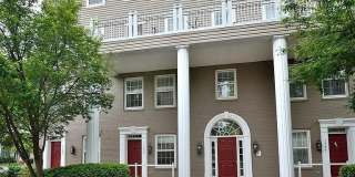 1306 ROUNDHOUSE Lane Gallery 1