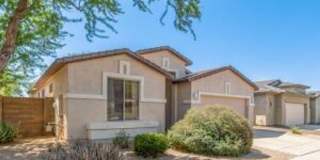 Apply Here www.realty480pm.appfolio.com/listings Gallery 4