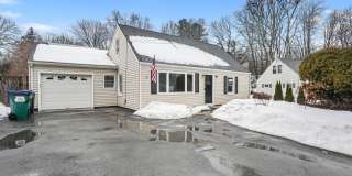 21 Oven Rock Road Gallery 1