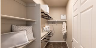 Gateway Place Apartments Gallery 9