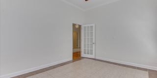 9 Juniper Loop Gallery 12