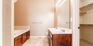 Please View 3D Virtual Walk-Through Before Scheduling a Showing Gallery 11