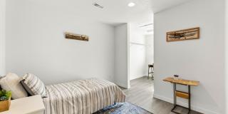 NEW MODERN HOME Gallery 19