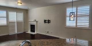 Beautiful home in Kiley Ranch. Gallery 7