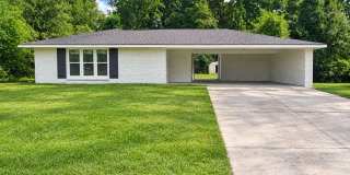 424 Baird Drive Gallery 1