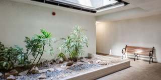 1830 Westholme Ave Gallery 29