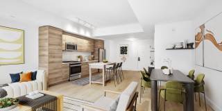 Reva Gallery 24