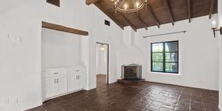 1300 North Harper Avenue Gallery 3