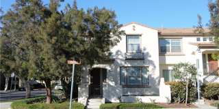 21 Quartet Gallery 1