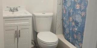 202 Clerk St Gallery 8