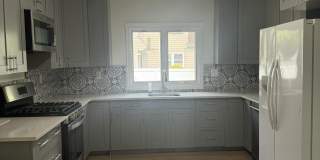 1308 Franklin Avenue Gallery 8