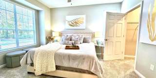 Avana Long Point Gallery 3