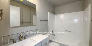 6474 W. Douglas Street Gallery 11