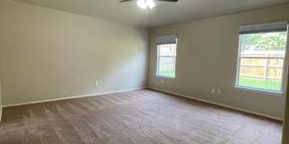 NEW ON MARKET Gallery 15