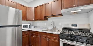 1440 W Street NW Gallery 8