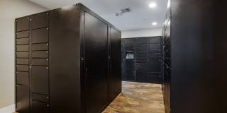 Indian Oaks Apartments Gallery 23