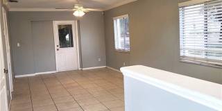 1014 Country Club Boulevard Gallery 8