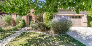 South Town Fully Furnished Home! Gallery 5