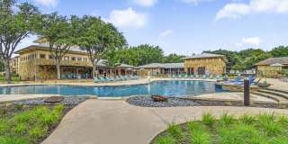 The Canyons Gallery 8