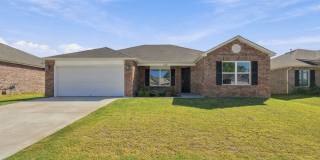 Stunning New Construction Home 4 Bed 2 Bath in Bixby! Gallery 1