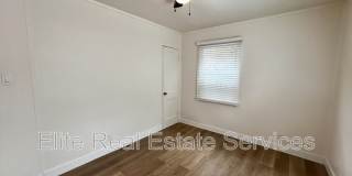 2331 Smythe Avenue Gallery 12