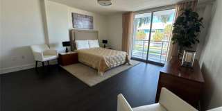 9400 W Bay Harbor Dr # 202, Bay Harbor Islands, FL 33154 Gallery 25