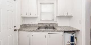 3 Bedroom, 1 Bathroom Home in Dorchester Terrace - North Charleston Gallery 13
