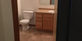 1820 Building Gallery 34