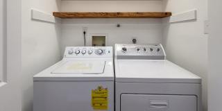 Double En-Suite Townhome Gallery 18