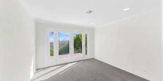 5958 BUSCH Dr Gallery 28
