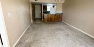 2 bedroom 2 bathroom Annual Rental in Davis Court Gallery 6