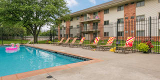 Parkwood Pointe Gallery 15