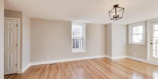 2312 EUTAW Place Gallery 29