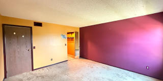 Green Mountain Condo with Scenic Views & Trail Access Gallery 14