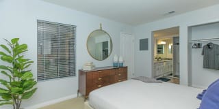 Park Centre Apartment Homes Gallery 24