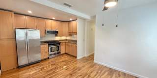 One Of A Kind 2 Bed / 2 Bath Home In The North Park Area of San Diego! Gallery 3