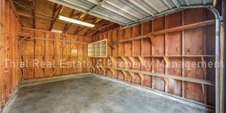 2740 Arcadia Drive - 4 Gallery 22